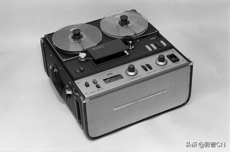 walkman40周年限定,walkman40周年纪念版