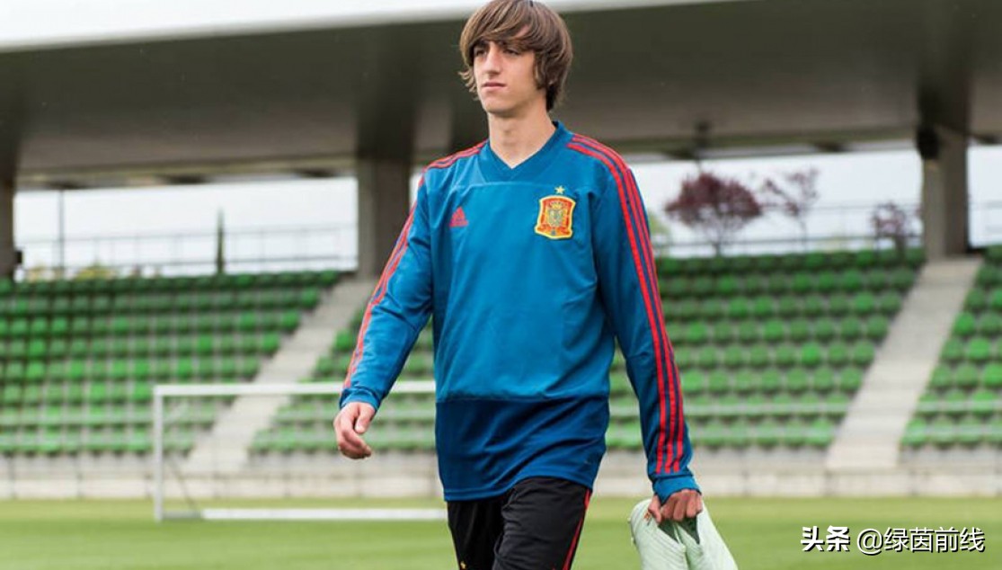 周六拜仁vs切尔西,周六足球曼联vs米兰