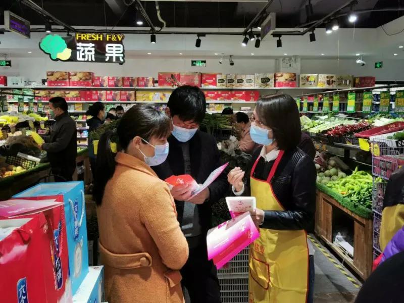 商超营销方案100例,商超营销活动创意主题方案