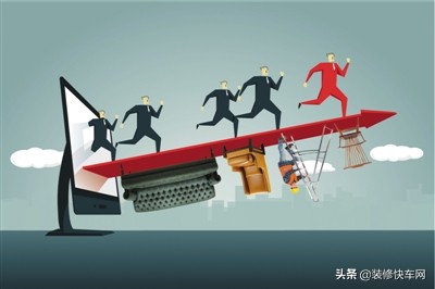 产业互联网未来发展趋势,互联网未来10年行业趋势