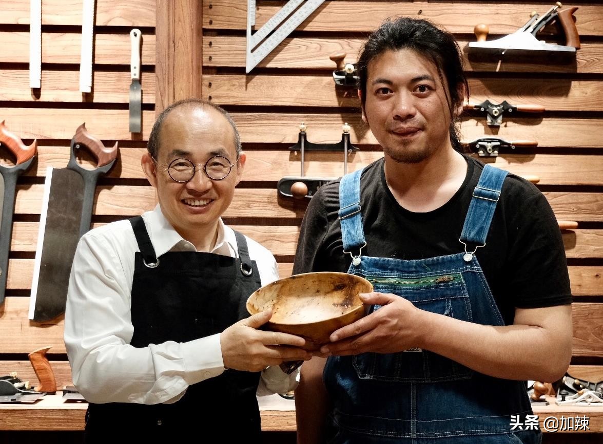 快手网猴开启直播新篇章：自己直播的时间段，别人就不能直播？