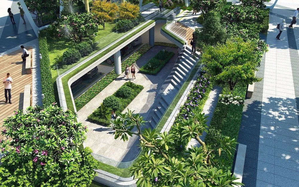 时代头条|以世界眼界向潮汕时代优才致敬