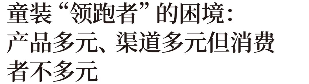 上海时装周童装巴拉巴拉,巴拉巴拉童装专场萌娃完美穿搭