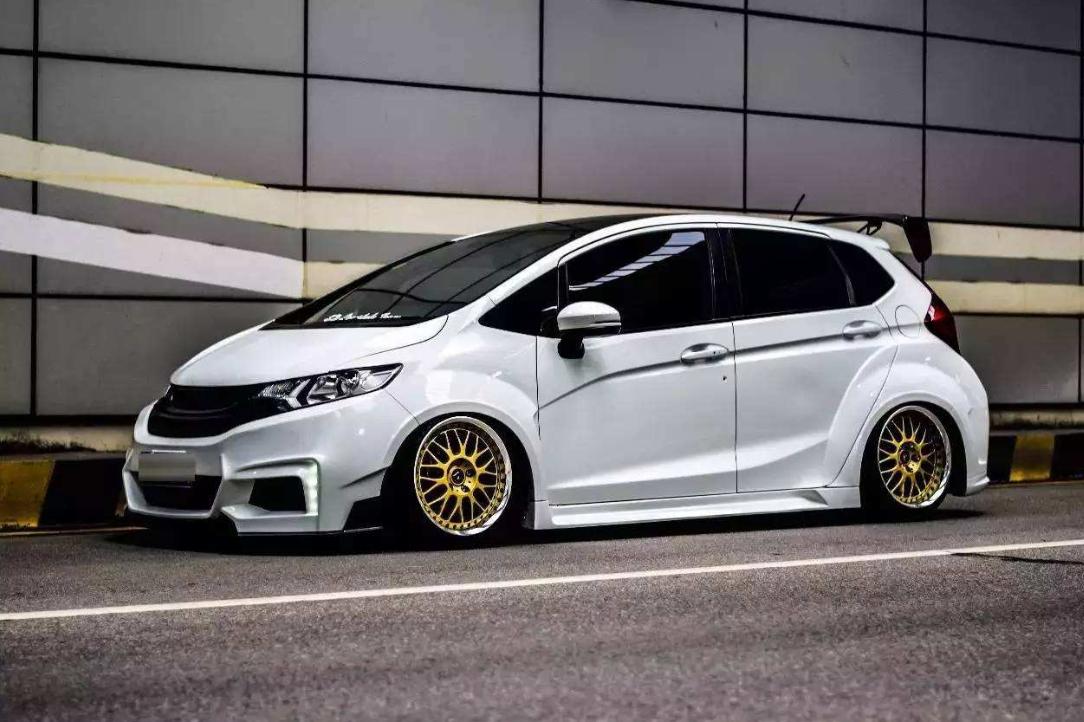 什么牌子的汽车皮实耐造又省油,什么品牌的车保值率很高还省油