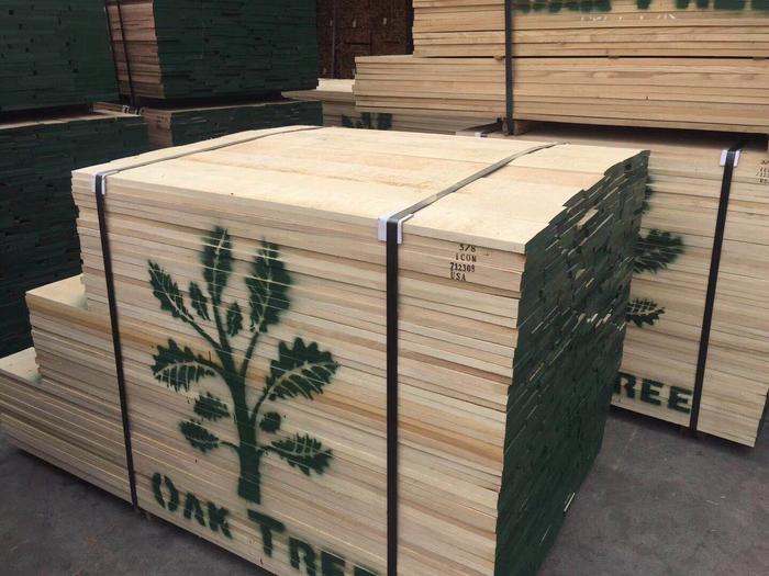 实木家具开裂的处理方法,实木家具开裂的原因及处理方法