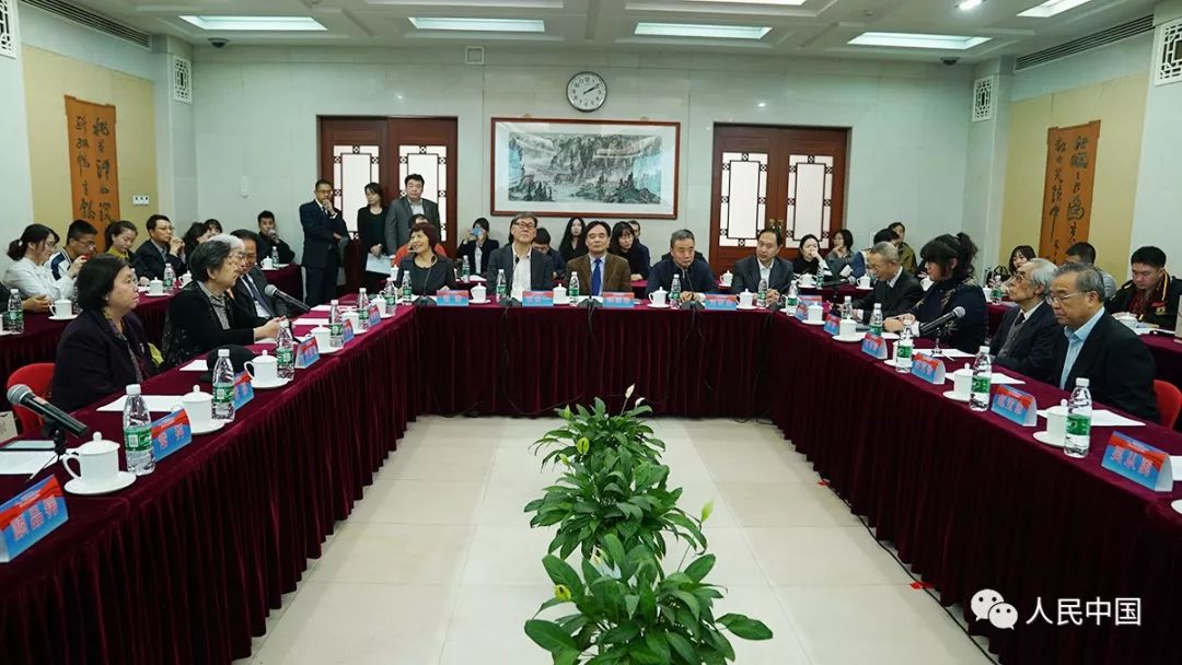 日籍解放军战士砂原惠,血与心日本战士