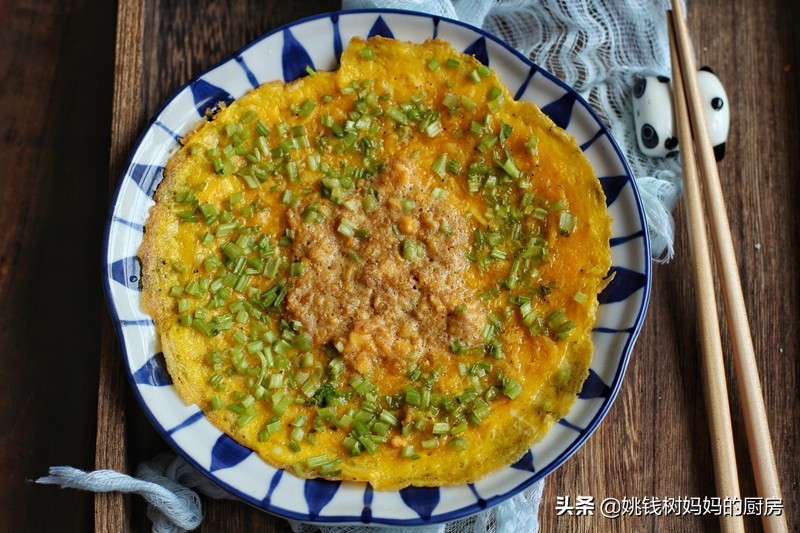 家常菜健康又有营养孩子最爱吃,春节儿童吃什么菜最好养生