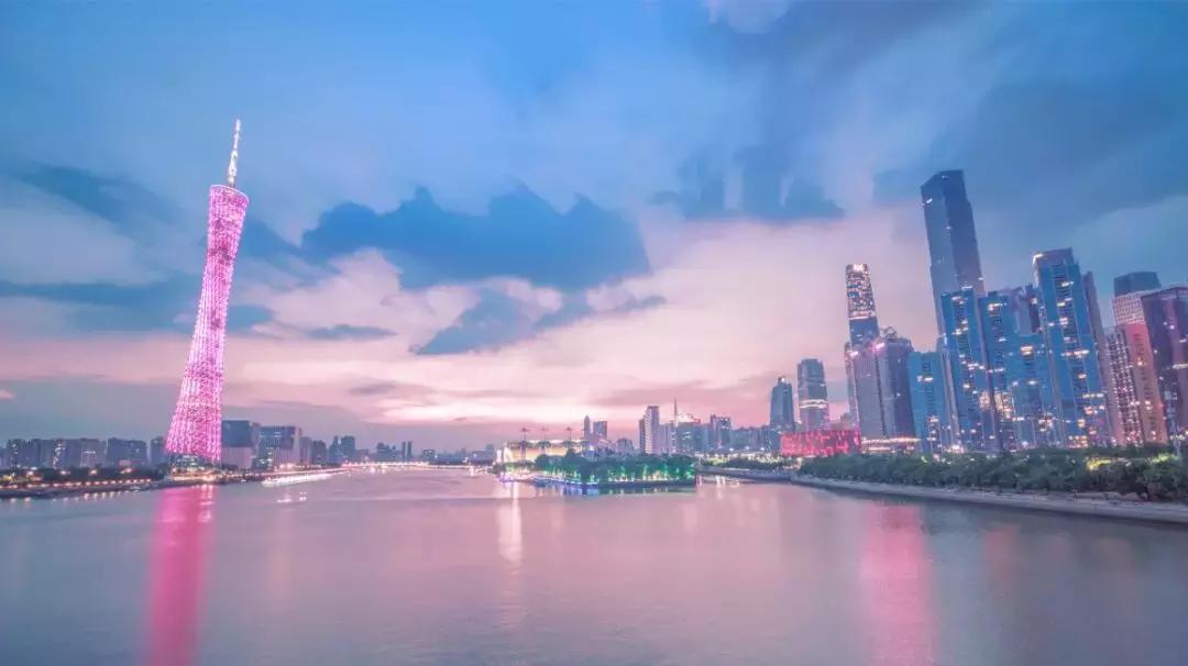 八月份去西安的特价飞机票,7月西安的特价机票