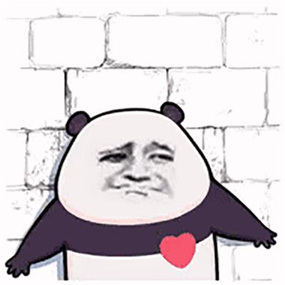 最受欢迎的恋爱漫画男生,盘点那些令你心动的漫画男生