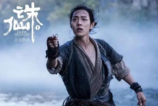 肖战彻底火了吗,肖战火了之后的状况