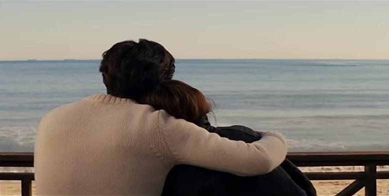 全度妍和孔刘拍的吻戏是怎么拍的,孔刘全度妍主演的电影在线观看