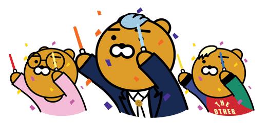 我们的小学校园,我们的校园中心小学