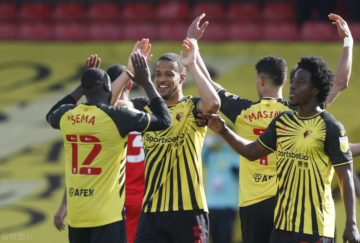 黄色风暴系列,黄色风暴排行