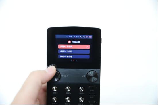 唱吧主播声卡套装大全,唱吧声卡套装推荐手机版