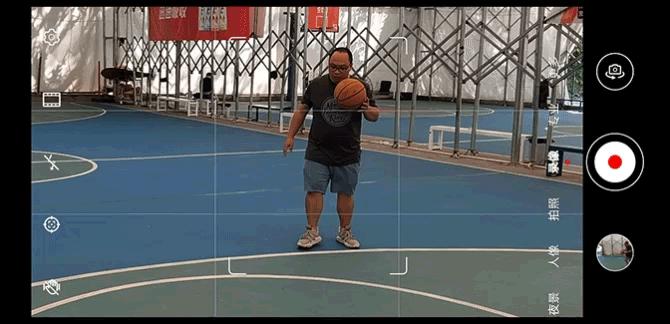 mate40pro和magic4pro哪个值得买,华为mate40pro深度测评最新