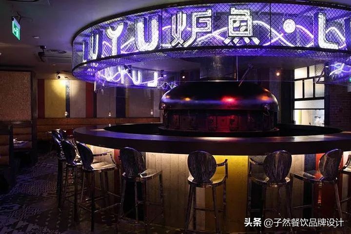 品类杀手——外婆家,是如何练成的?