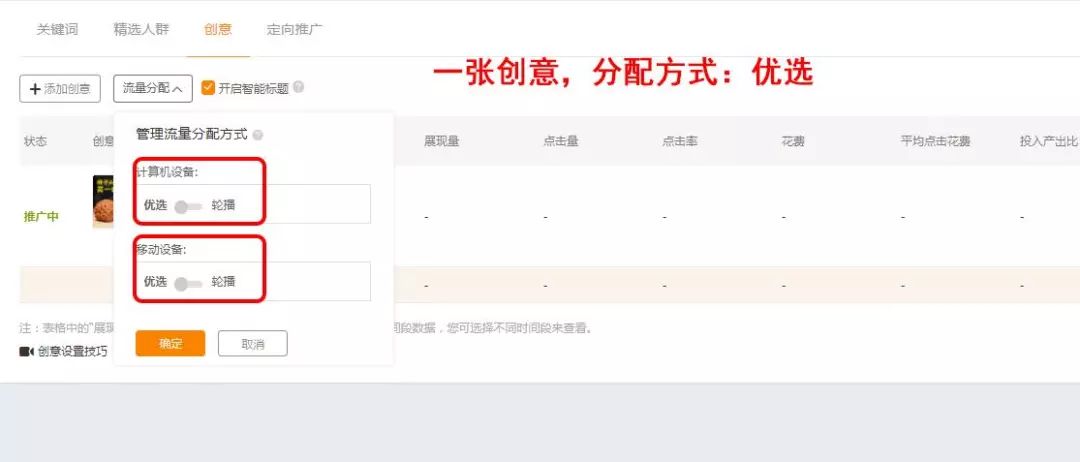 揭晓直通车快速提升质量分的秘密,直通车怎么提高权重上10分