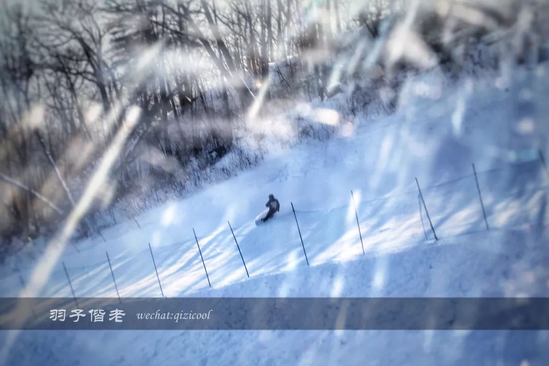 长白山滑雪最佳旅游时间,长白山天池漂流滑雪