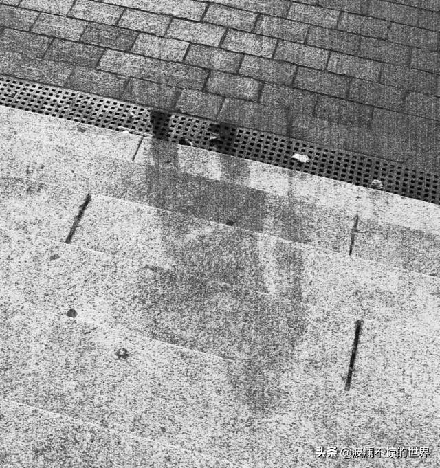 罕见的老照片,老照片珍贵的老照片