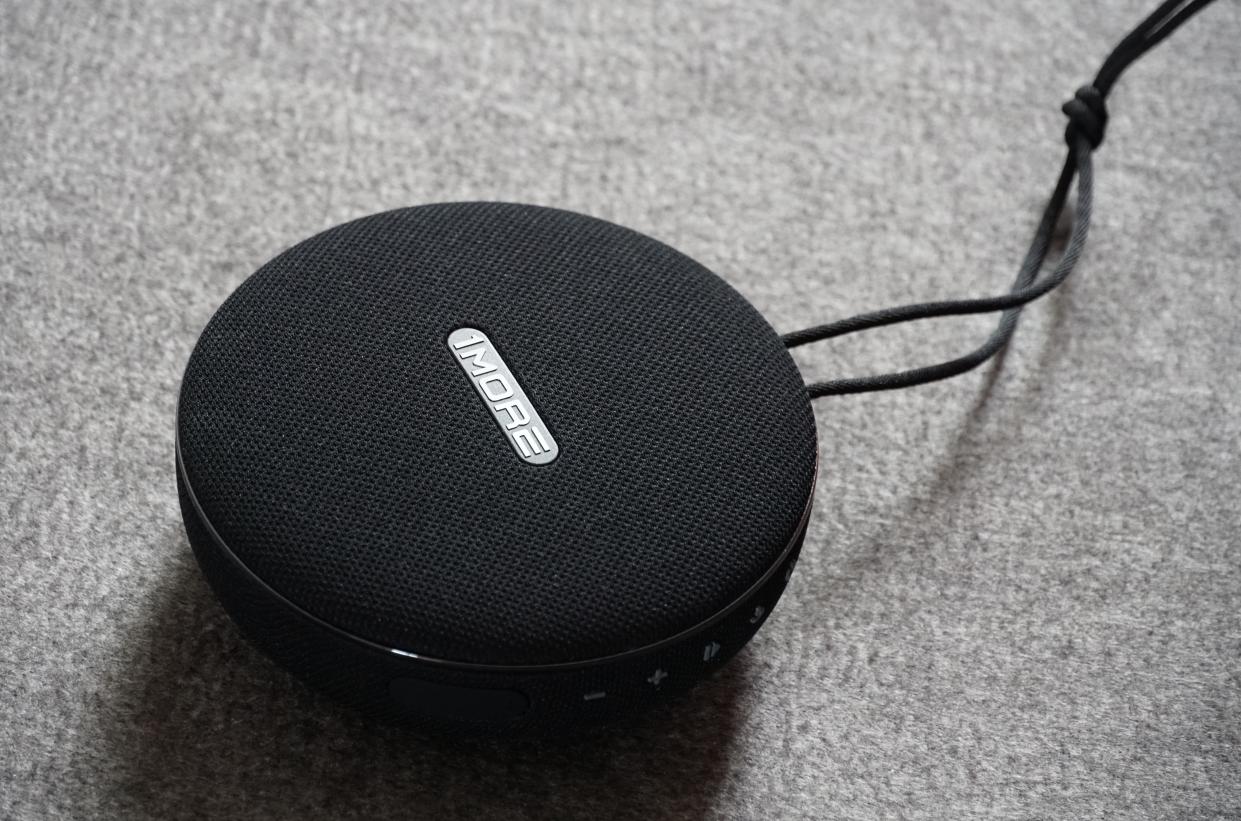 千元以内好音质蓝牙便携音响,千元以内蓝牙家用音箱