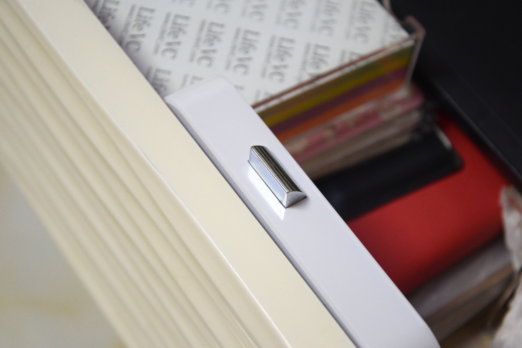 易锁宝抽屉锁,易锁宝智能蓝牙u型锁怎么开