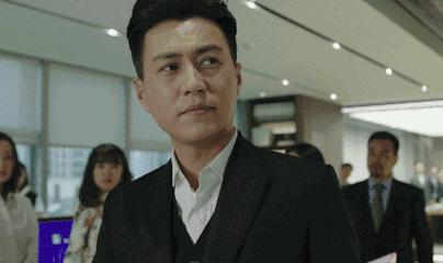 盘点学习英语的11大好处，你是出于哪种目的才学英语的？