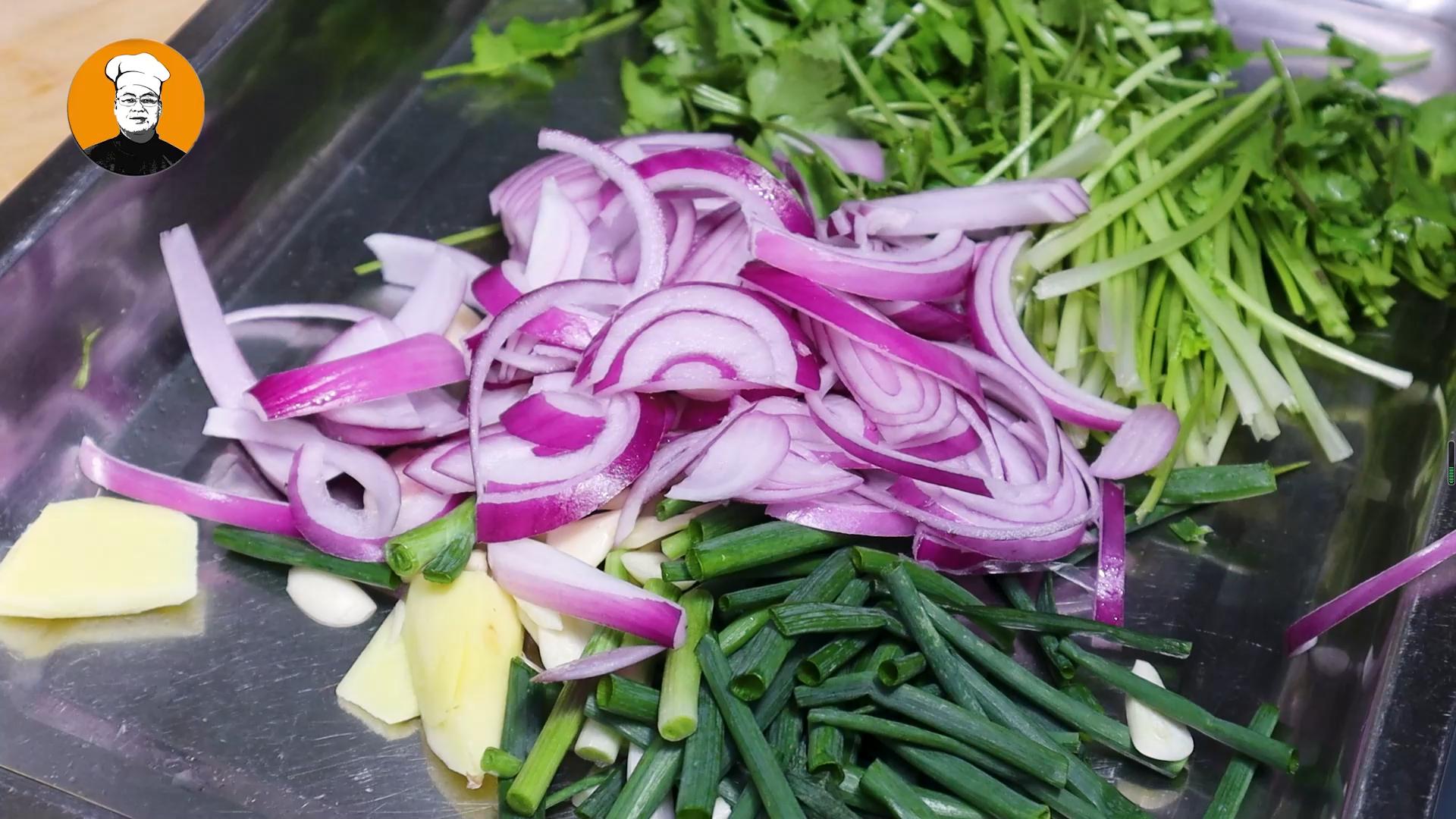 怎样制作香椿酱能放得更久,怎么做香椿酱不坏也能放长久