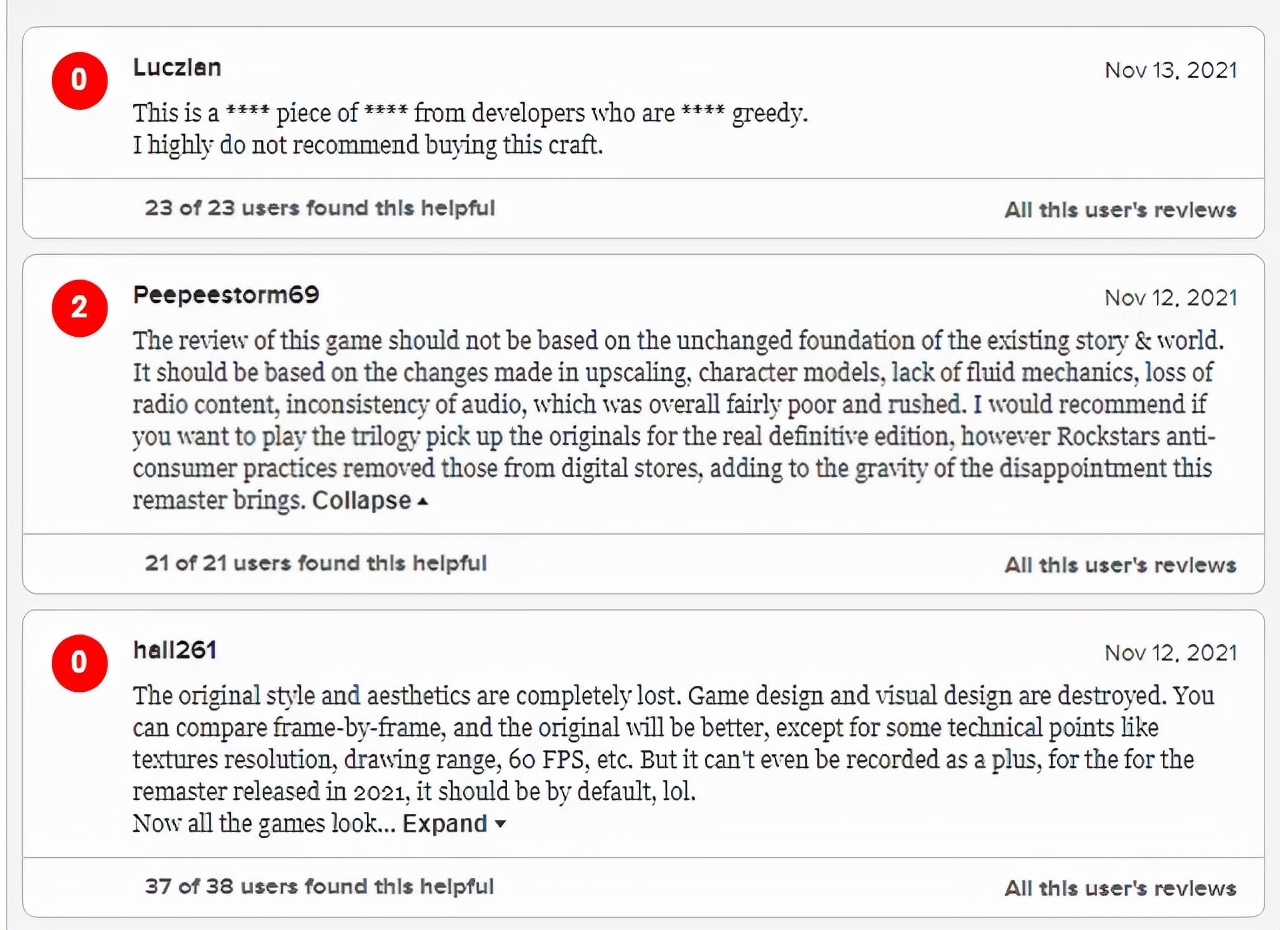 r星玩不了怎么办,为什么r星不续作gtasa