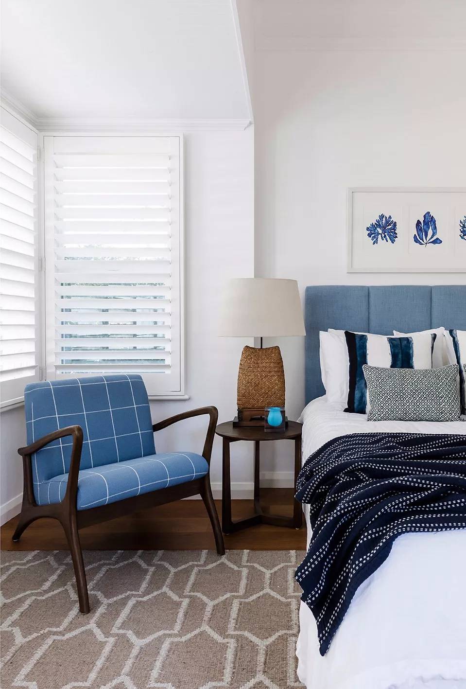 装修室内家具尺寸推荐大全,办公室家具布局尺寸