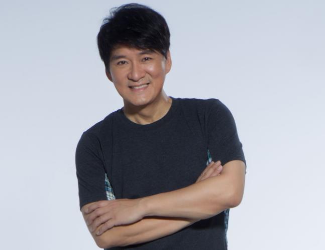 明星唱歌忘词视频大全,明星唱歌忘词怎么办