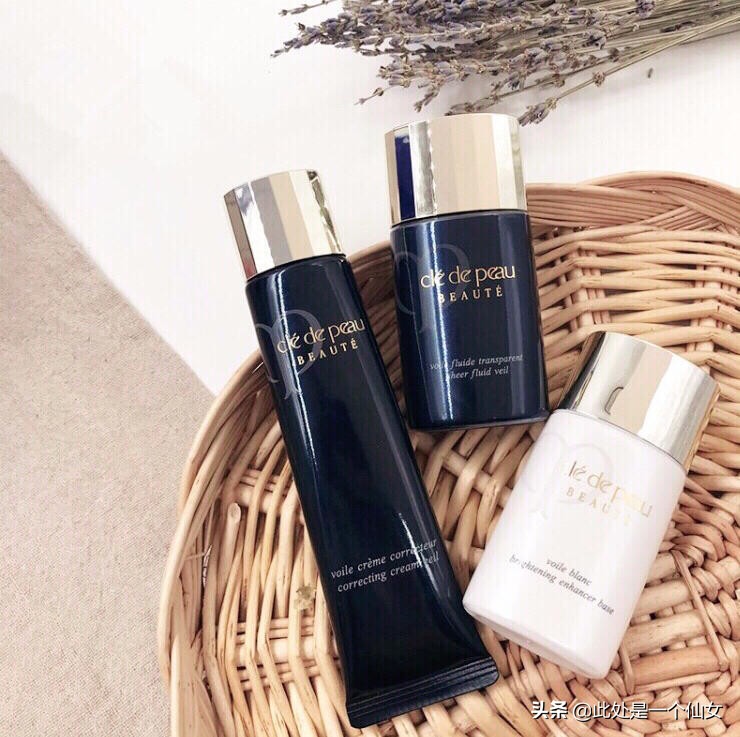 保湿网红隔离,网红隔离哪个牌子好用点