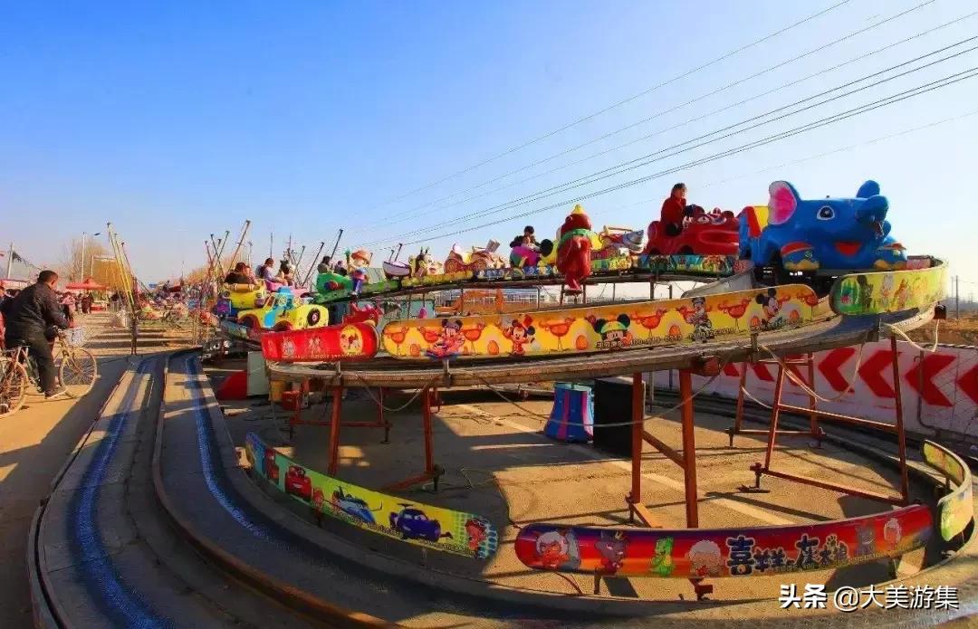 浍沟镇鸬鹚文化节,灵璧鸬鹚捕鱼节