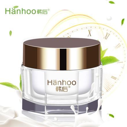 懒人美白抗皱素颜霜哪款好,懒人素颜霜美白保湿