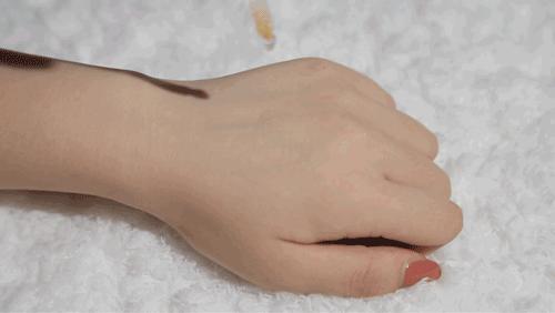 哪款精华对法令纹有效果,抗皱祛法令纹效果好的精华有哪些