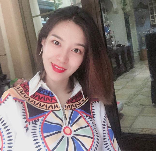 非诚勿扰雷庆瑶近况,无臂女孩雷庆瑶非诚勿扰