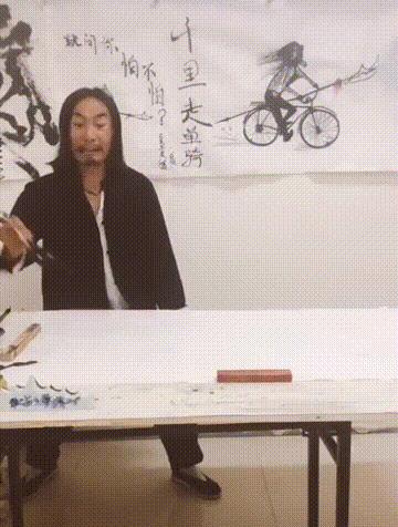 创业做生意的十大精髓,做生意创业要懂哪些知识