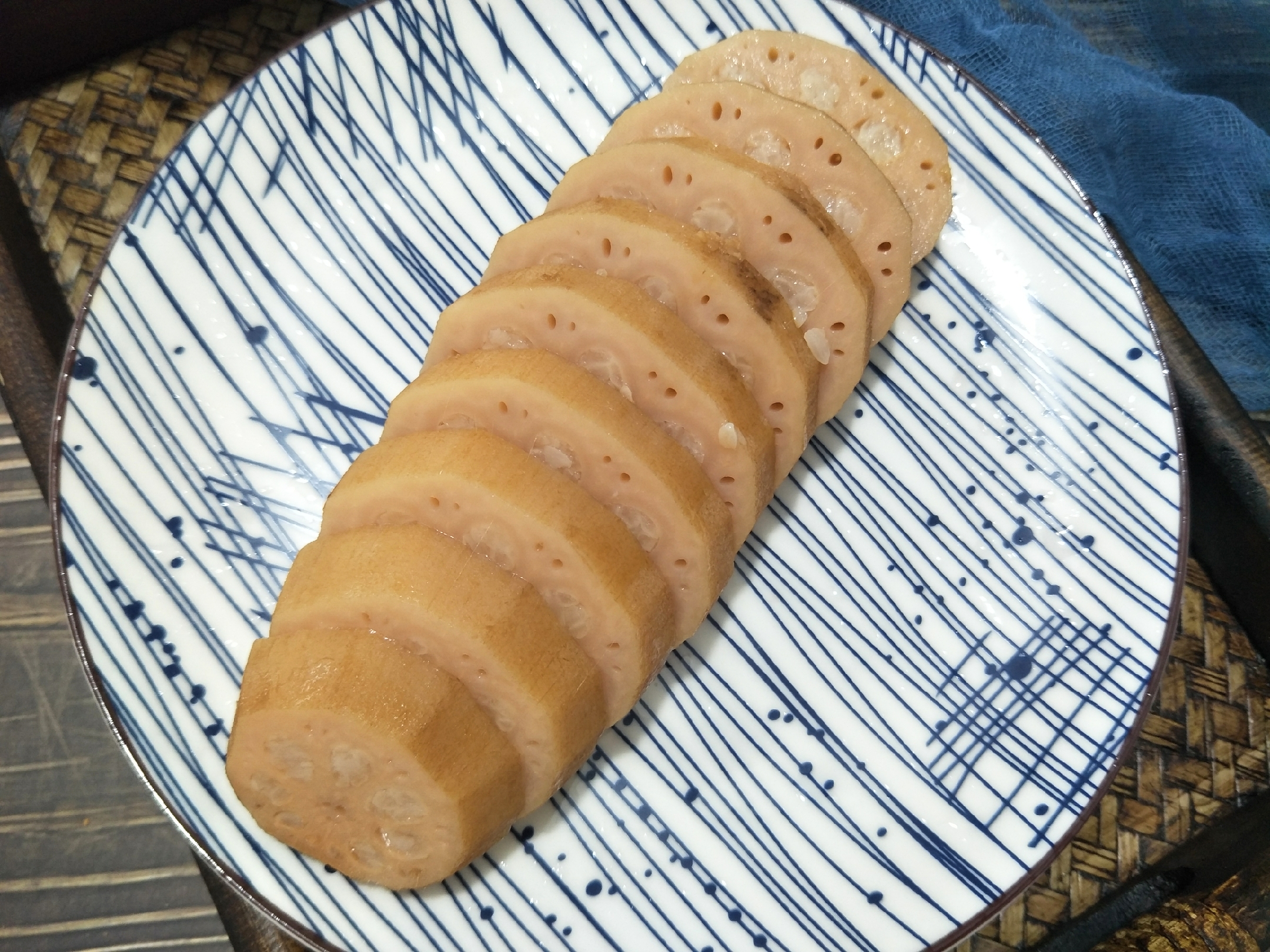 绾㈢硸绯背钘曠敤鐔熺殑钘曞彲浠ュ悧,鍋氱孩绯栫朝绫宠棔鐢ㄤ粈涔堣棔