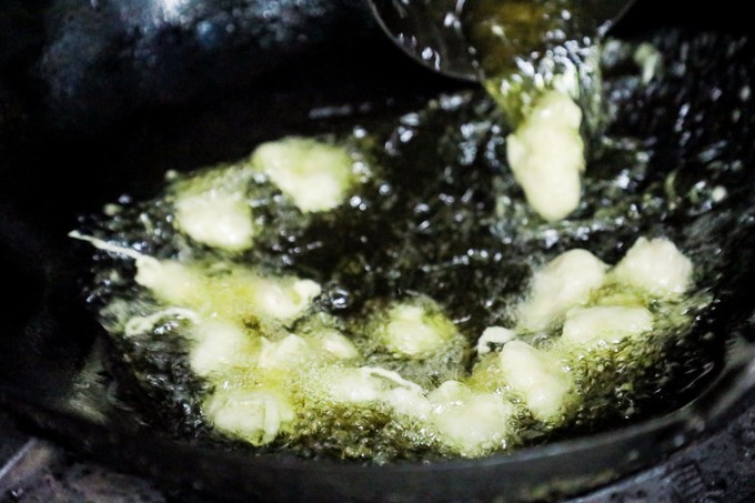 惠州东江十大美食,正宗惠州东江菜