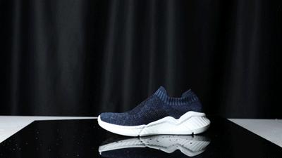 比“裸奔”还爽的脚感，70元穿出千元的感觉，竟然还有“踩屎感”