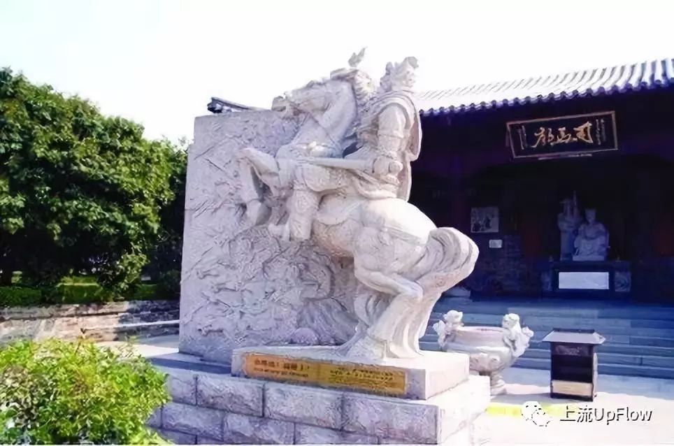 广东人吵架有多可爱,广东人做饭吵架