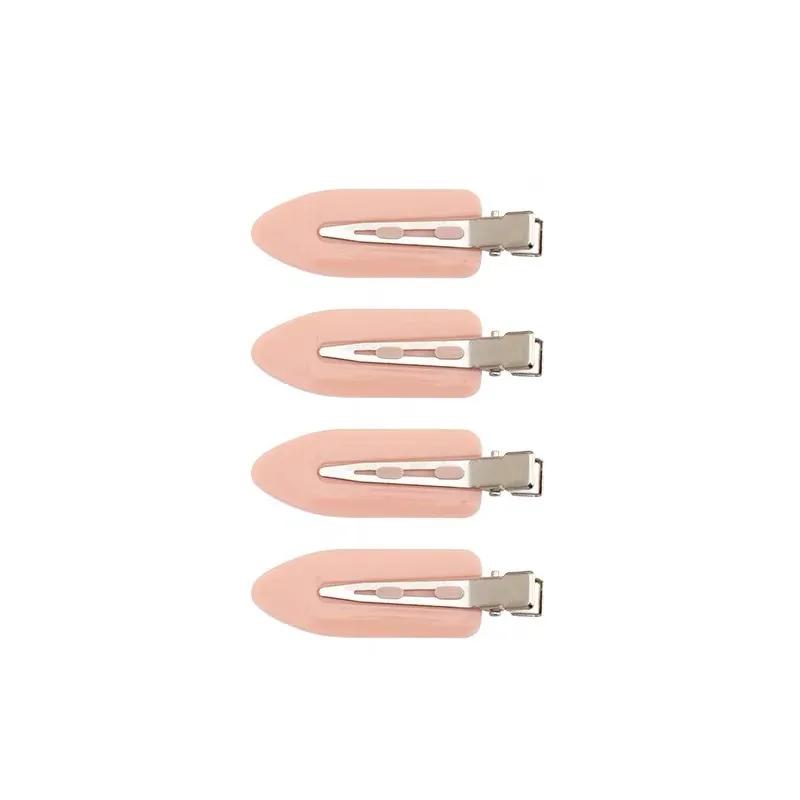 化妆师必买十大好物,专业化妆师必备产品