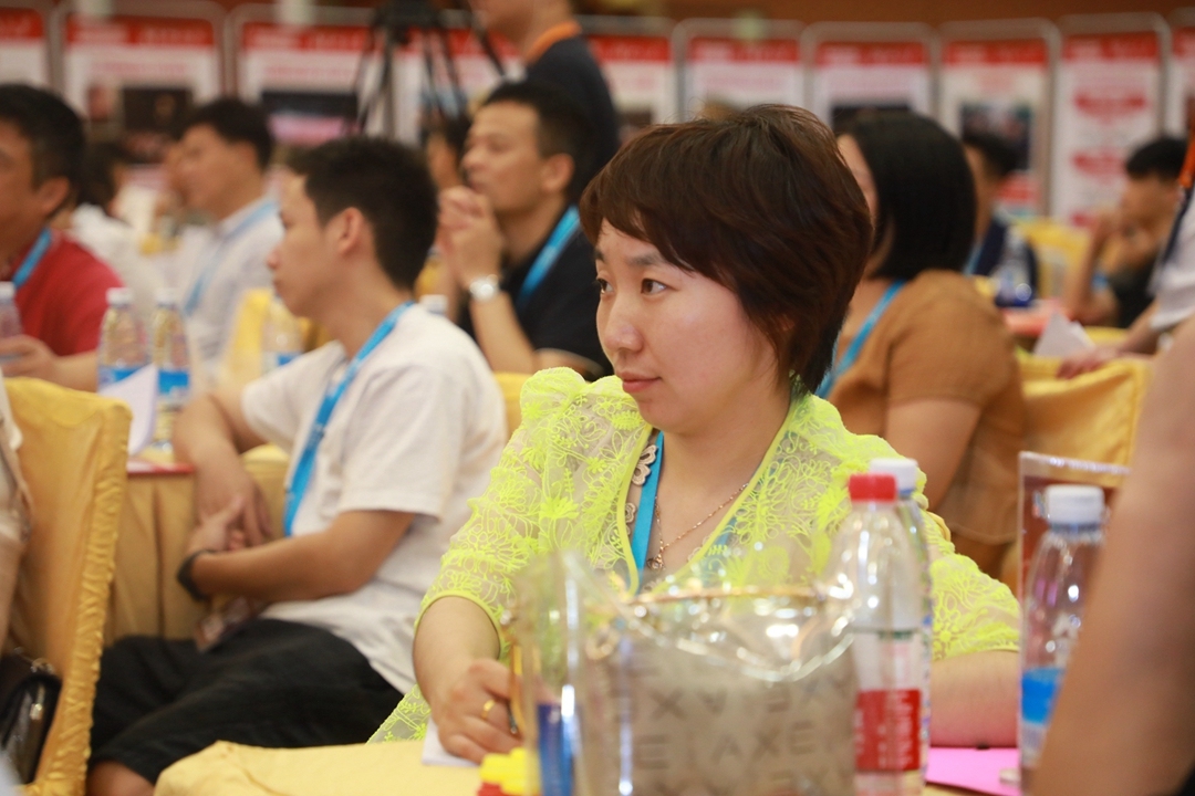 盈利多米诺商业模式,赢利有几种模式