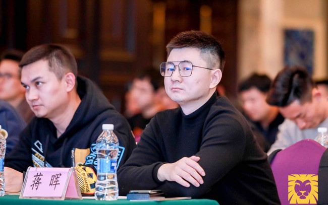 短视频电商入门,电商如何入门