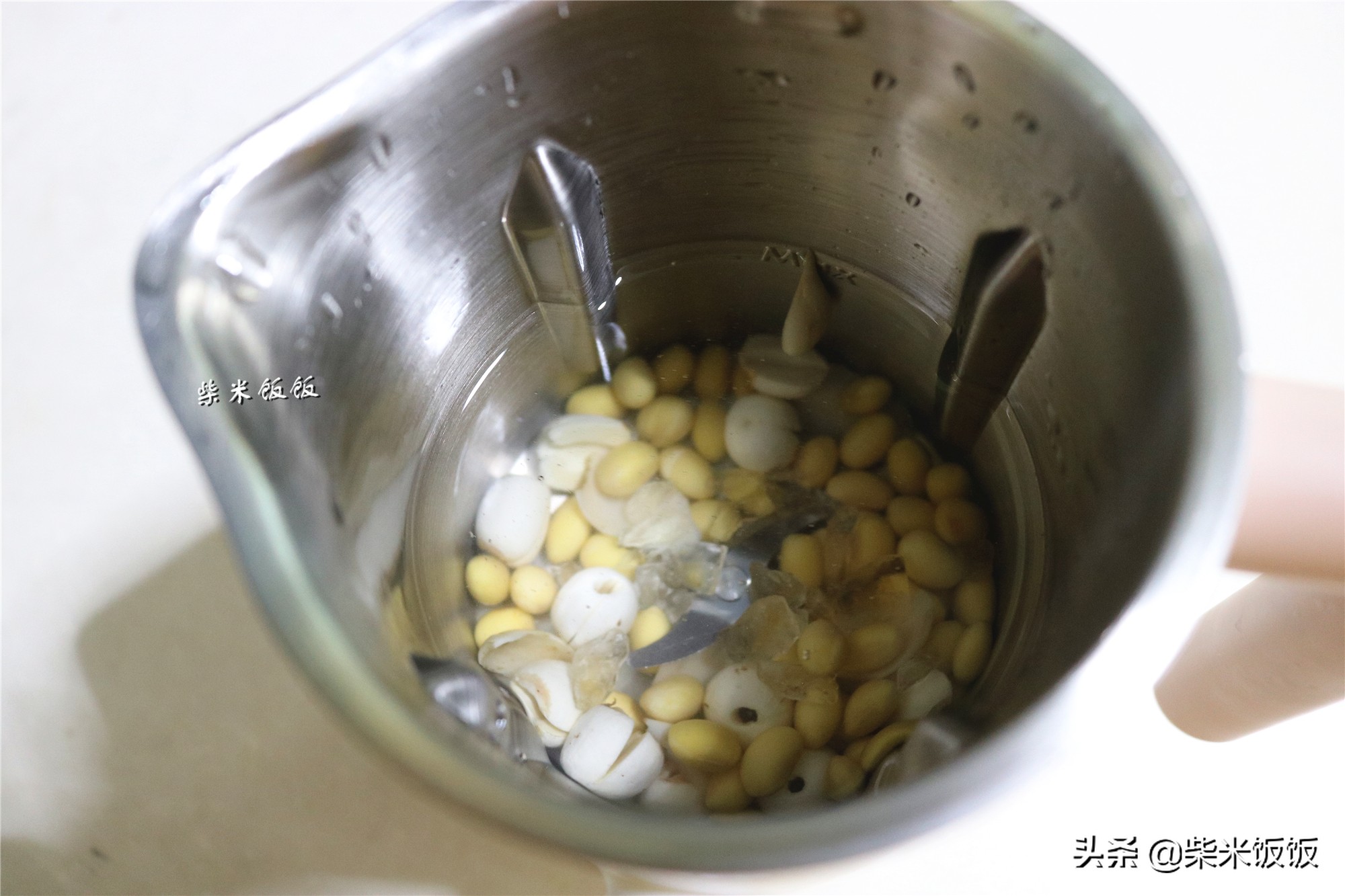 儿童三伏天豆浆,暑伏喝什么豆浆好