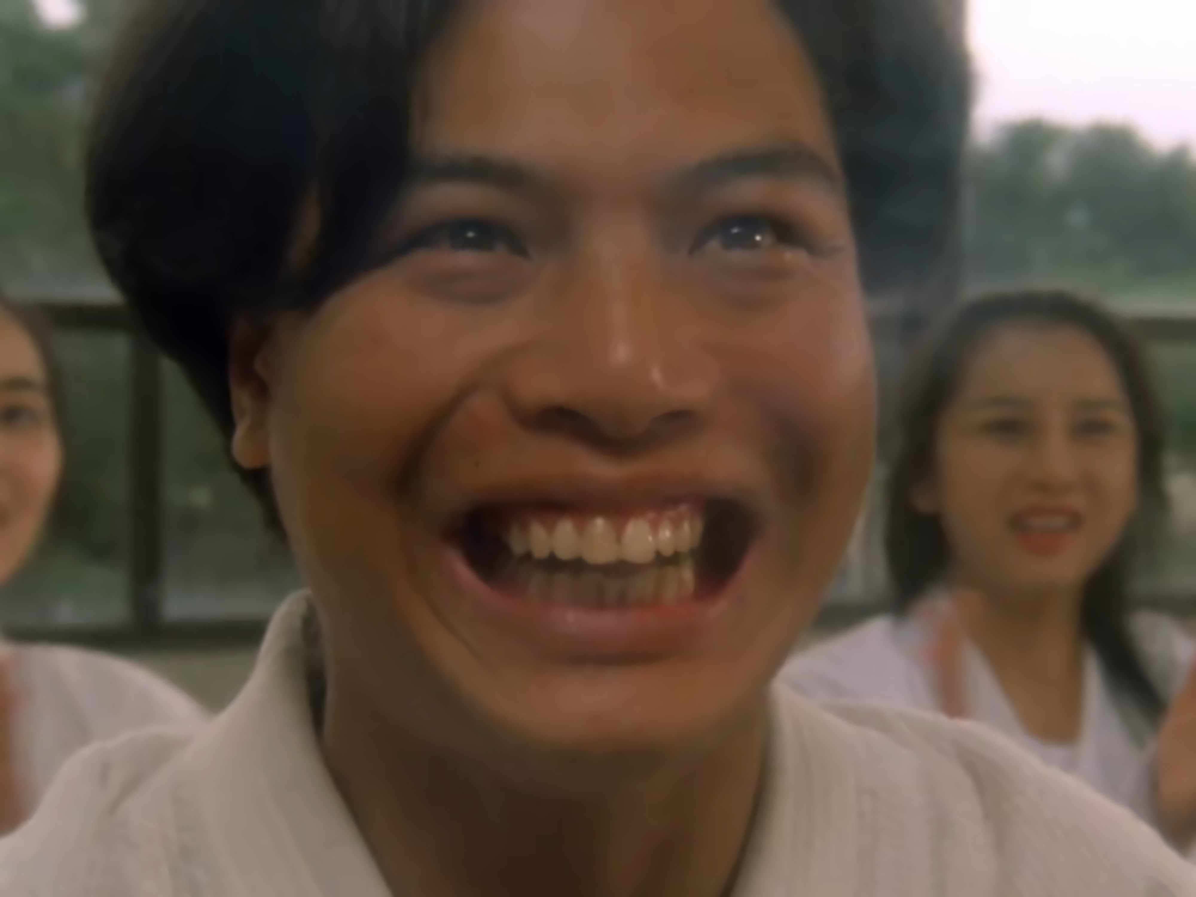 如花星爷,如花凤姐还有谁