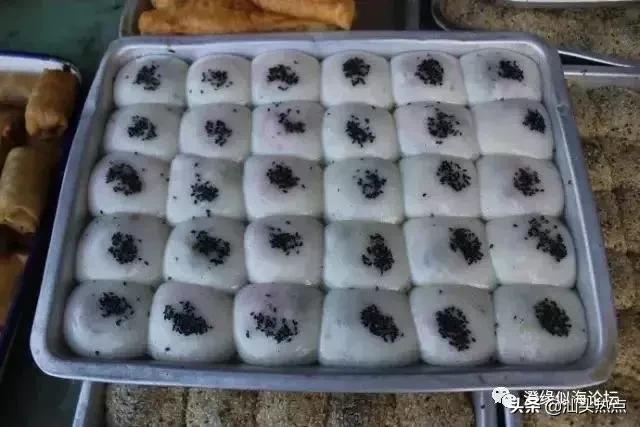 这里是澄海,这里是汕头