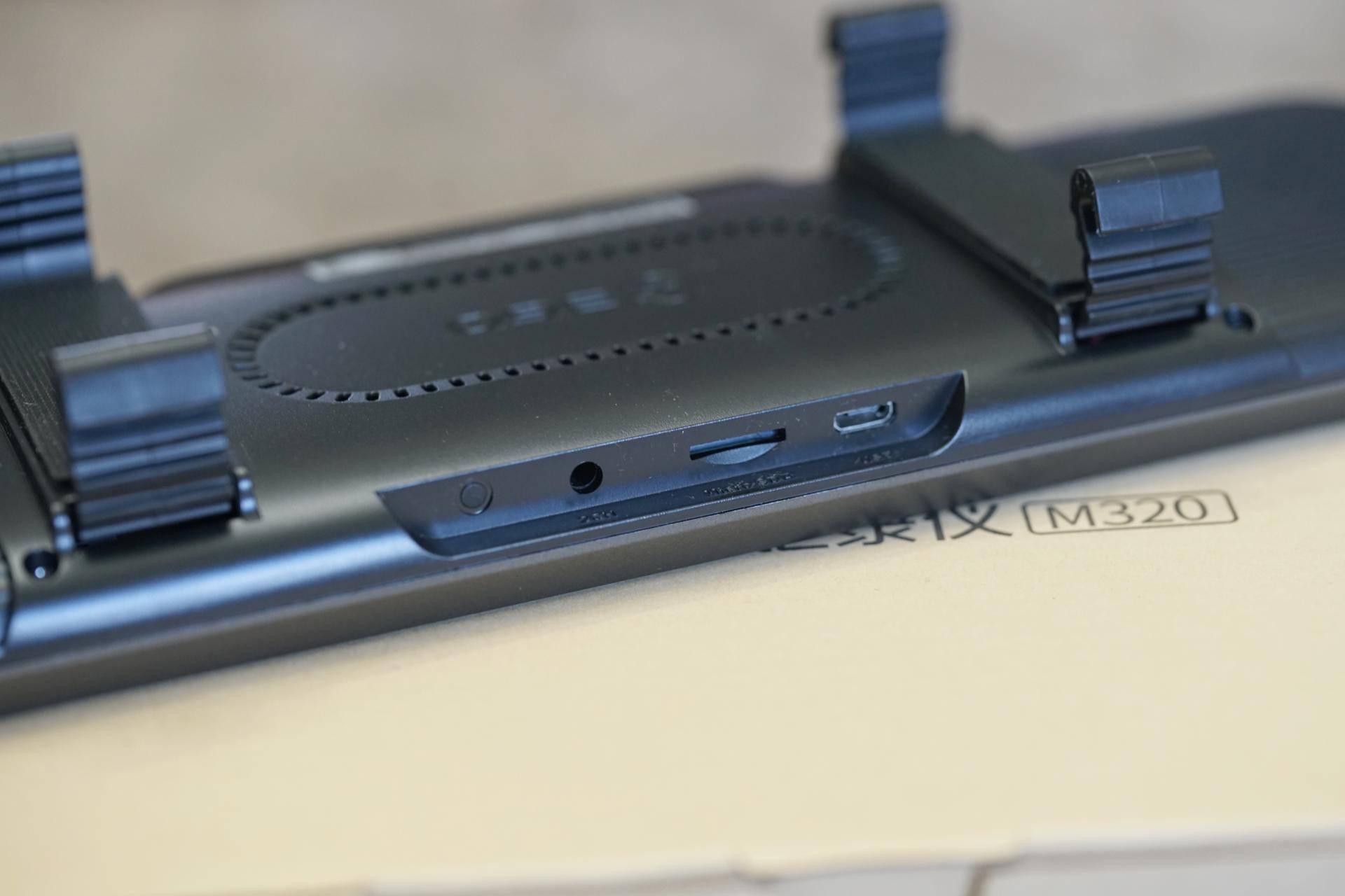 流媒体行车记录仪不防眩目,双录流媒体记录仪