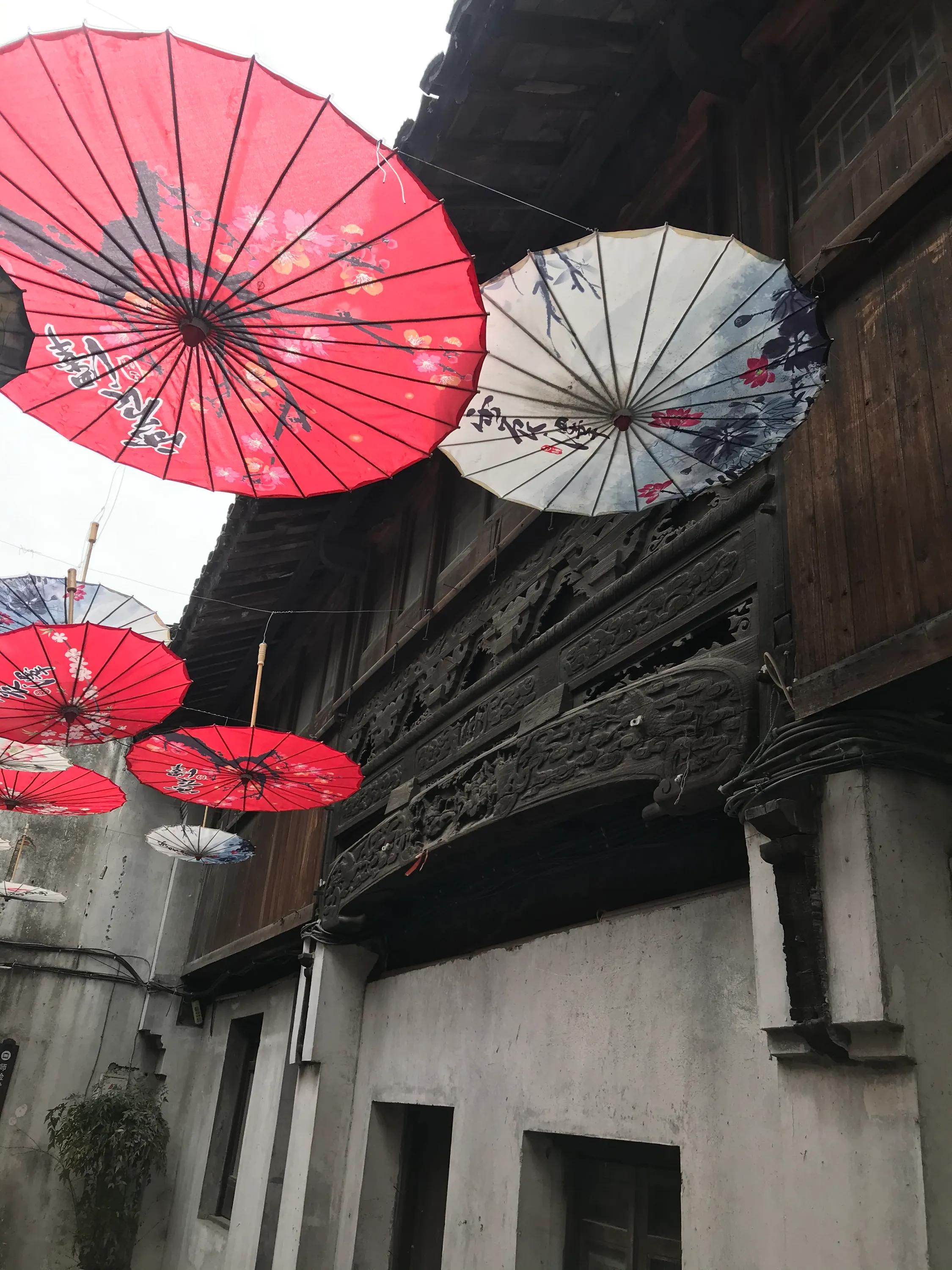 苏州吴江震泽八都,吴江区震泽八都贯桥社区