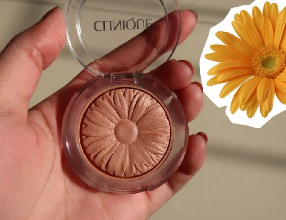 2020年618有什么值得买的护肤彩妆?拿好这份实用省钱攻略