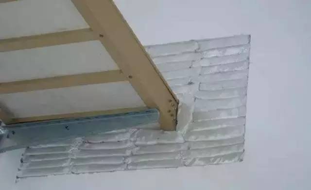 电气安装工程施工图集,图解电气施工工序流程